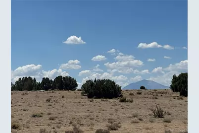 Lot H Twin Lakes Ranches, Walsenburg, CO 81089 - Photo 8