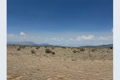 Lot H Twin Lakes Ranches, Walsenburg, CO 81089 - Photo 4