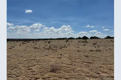 Lot H Twin Lakes Ranches, Walsenburg, CO 81089 - Photo 6