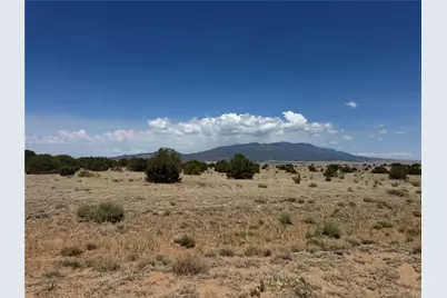 Lot H Twin Lakes Ranches, Walsenburg, CO 81089 - Photo 10