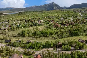 1148 Royal Buffalo Dr, Silverthorne, CO 80498 - Photo 42