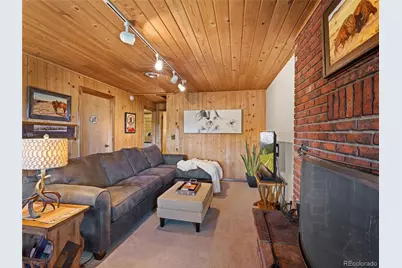 1148 Royal Buffalo Drive, Silverthorne, CO 80498 - Photo 30