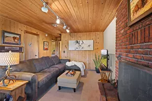 1148 Royal Buffalo Dr, Silverthorne, CO 80498 - Photo 30