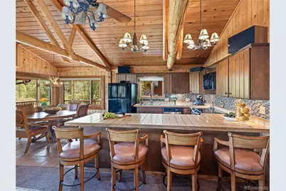 1148 Royal Buffalo Drive, Silverthorne, CO 80498 - Photo 6