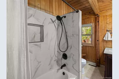 1148 Royal Buffalo Drive, Silverthorne, CO 80498 - Photo 12