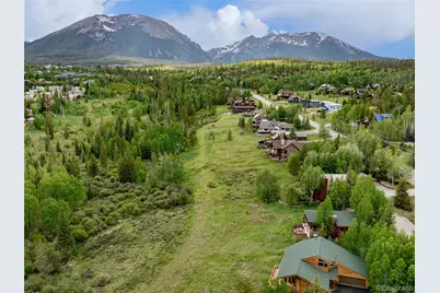 1148 Royal Buffalo Drive, Silverthorne, CO 80498 - Photo 40