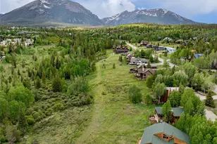1148 Royal Buffalo Dr, Silverthorne, CO 80498 - Photo 40