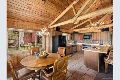 1148 Royal Buffalo Drive, Silverthorne, CO 80498 - Photo 8