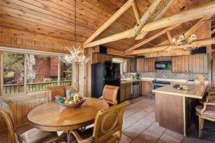1148 Royal Buffalo Dr, Silverthorne, CO 80498 - Photo 8