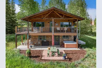 1148 Royal Buffalo Drive, Silverthorne, CO 80498 - Photo 38