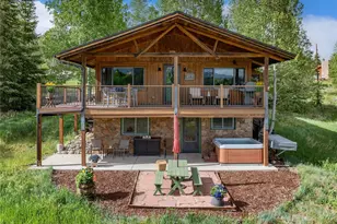 1148 Royal Buffalo Dr, Silverthorne, CO 80498 - Photo 38