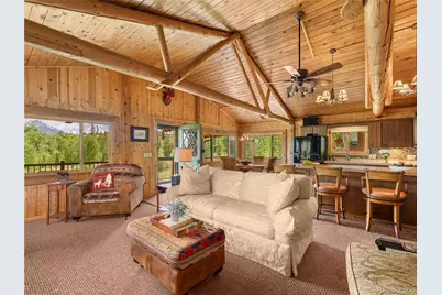 1148 Royal Buffalo Drive, Silverthorne, CO 80498 - Photo 14