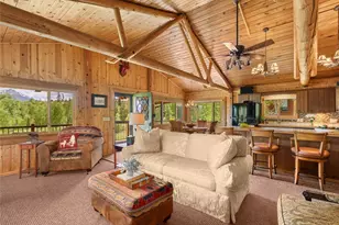 1148 Royal Buffalo Dr, Silverthorne, CO 80498 - Photo 14