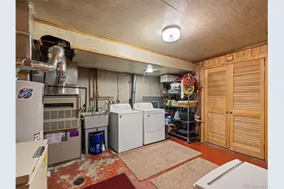 1148 Royal Buffalo Drive, Silverthorne, CO 80498 - Photo 34