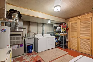 1148 Royal Buffalo Dr, Silverthorne, CO 80498 - Photo 34