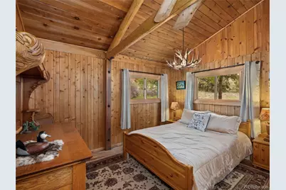 1148 Royal Buffalo Drive, Silverthorne, CO 80498 - Photo 10
