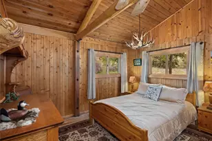 1148 Royal Buffalo Dr, Silverthorne, CO 80498 - Photo 10