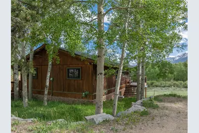 1148 Royal Buffalo Drive, Silverthorne, CO 80498 - Photo 44