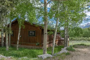1148 Royal Buffalo Dr, Silverthorne, CO 80498 - Photo 44