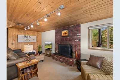 1148 Royal Buffalo Drive, Silverthorne, CO 80498 - Photo 28