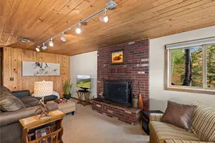 1148 Royal Buffalo Dr, Silverthorne, CO 80498 - Photo 28