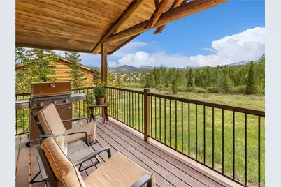 1148 Royal Buffalo Drive, Silverthorne, CO 80498 - Photo 18