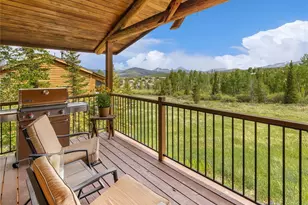 1148 Royal Buffalo Dr, Silverthorne, CO 80498 - Photo 18