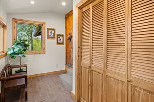 1148 Royal Buffalo Dr, Silverthorne, CO 80498 - Photo 36