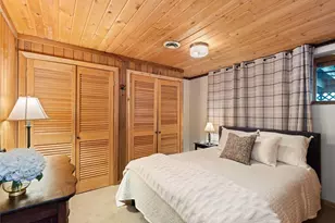 1148 Royal Buffalo Dr, Silverthorne, CO 80498 - Photo 32