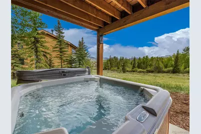 1148 Royal Buffalo Drive, Silverthorne, CO 80498 - Photo 24