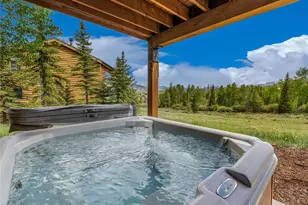 1148 Royal Buffalo Dr, Silverthorne, CO 80498 - Photo 24