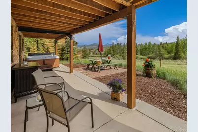 1148 Royal Buffalo Drive, Silverthorne, CO 80498 - Photo 26