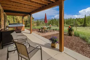 1148 Royal Buffalo Dr, Silverthorne, CO 80498 - Photo 26
