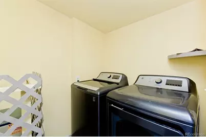 242 1/2 Nancy Street, Grand Junction, CO 81503 - Photo 26