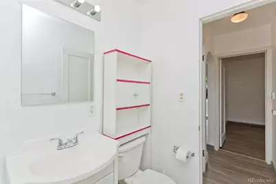 242 1/2 Nancy Street, Grand Junction, CO 81503 - Photo 22