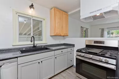 242 1/2 Nancy Street, Grand Junction, CO 81503 - Photo 12