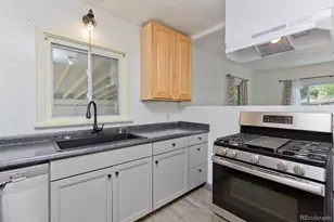 242 1/2 Nancy St, Grand Junction, CO 81503 - Photo 12