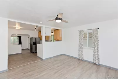 242 1/2 Nancy Street, Grand Junction, CO 81503 - Photo 8