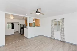 242 1/2 Nancy St, Grand Junction, CO 81503 - Photo 8