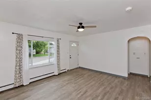 242 1/2 Nancy St, Grand Junction, CO 81503 - Photo 6