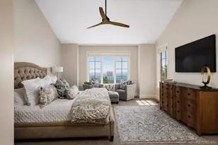 940 Twisted Pine Rd, Golden, CO 80401 - Photo 16