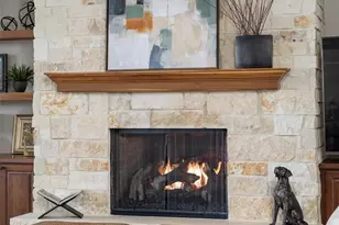 940 Twisted Pine Rd, Golden, CO 80401 - Photo 10