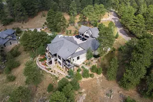 940 Twisted Pine Rd, Golden, CO 80401 - Photo 50