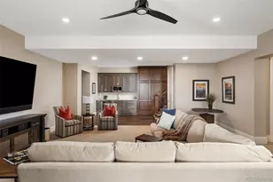940 Twisted Pine Rd, Golden, CO 80401 - Photo 26