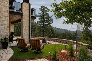 940 Twisted Pine Rd, Golden, CO 80401 - Photo 42