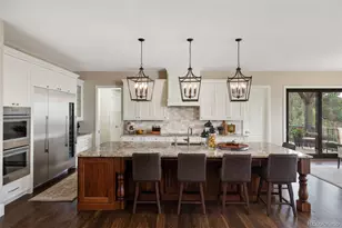 940 Twisted Pine Rd, Golden, CO 80401 - Photo 12