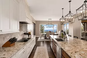 940 Twisted Pine Rd, Golden, CO 80401 - Photo 14