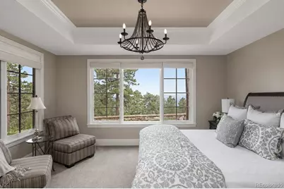 940 Twisted Pine Road, Golden, CO 80401 - Photo 28