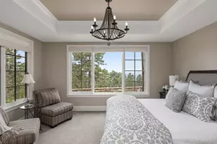 940 Twisted Pine Rd, Golden, CO 80401 - Photo 28