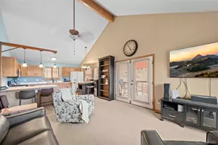 609 Gold Flake Terrace, Bailey, CO 80421 - Photo 2